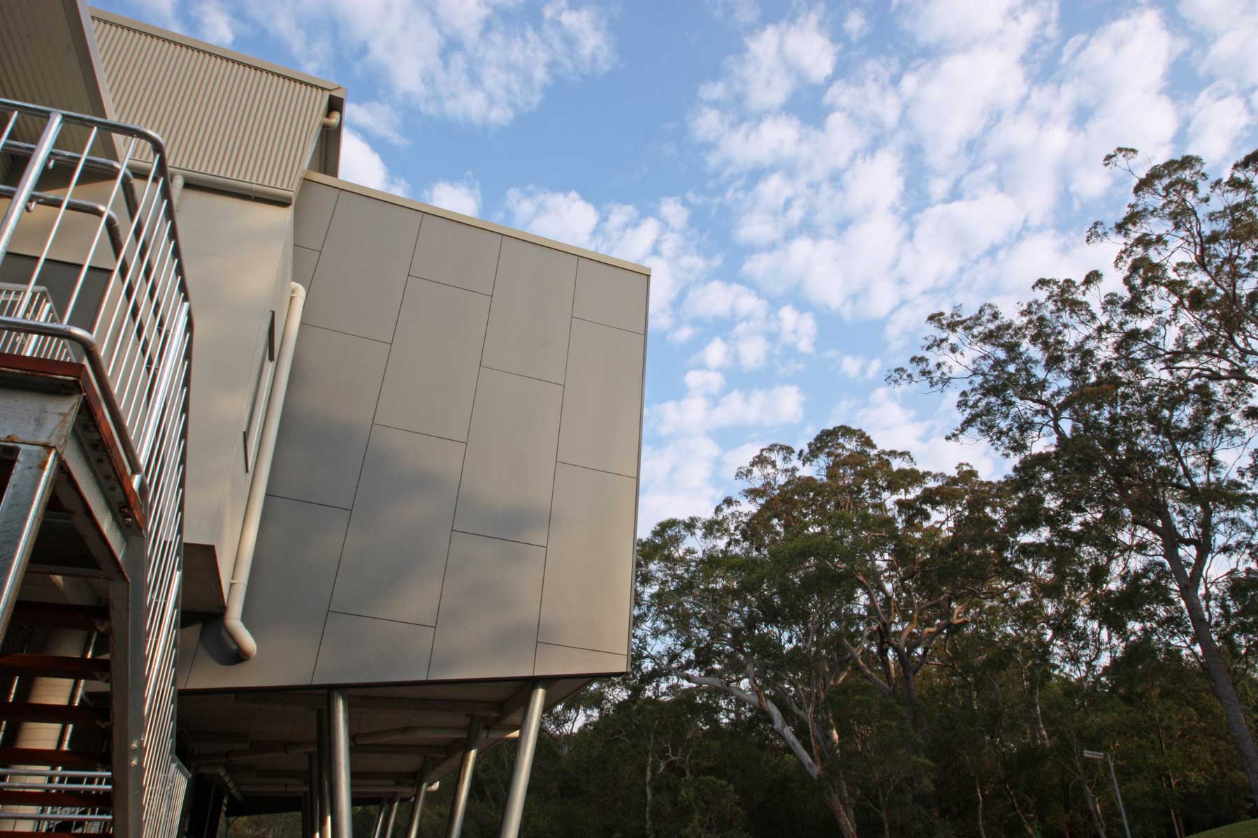 Noosaville State School