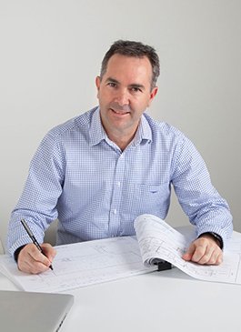 Stephen cope essay press 04 picture